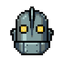 Iron Giant