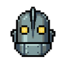 Iron Giant
